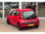 Peugeot 107 1.0i Active Automaat 2e Eigenaar Airco LED APK 07-10-2026