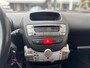 Peugeot 107 1.0i Active Automaat 2e Eigenaar Airco LED APK 07-10-2026