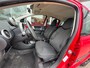 Peugeot 107 1.0i Active Automaat 2e Eigenaar Airco LED APK 07-10-2026
