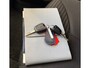 Peugeot 107 1.0i Active Automaat 2e Eigenaar Airco LED APK 07-10-2026
