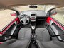 Peugeot 107 1.0i Active Automaat 2e Eigenaar Airco LED APK 07-10-2026