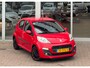 Peugeot 107 1.0i Active Automaat 2e Eigenaar Airco LED APK 07-10-2026
