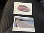 Peugeot 107 1.0i Active Automaat 2e Eigenaar Airco LED APK 07-10-2026