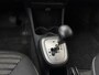 Peugeot 107 1.0i Active Automaat 2e Eigenaar Airco LED APK 07-10-2026
