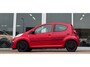 Peugeot 107 1.0i Active Automaat 2e Eigenaar Airco LED APK 07-10-2026