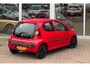 Peugeot 107 1.0i Active Automaat 2e Eigenaar Airco LED APK 07-10-2026