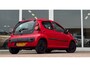 Peugeot 107 1.0i Active Automaat 2e Eigenaar Airco LED APK 07-10-2026