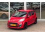 Peugeot 107 1.0i Active Automaat 2e Eigenaar Airco LED APK 07-10-2026