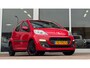 Peugeot 107 1.0i Active Automaat 2e Eigenaar Airco LED APK 07-10-2026