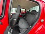 Peugeot 107 1.0i Active Automaat 2e Eigenaar Airco LED APK 07-10-2026