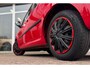 Peugeot 107 1.0i Active Automaat 2e Eigenaar Airco LED APK 07-10-2026