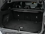 BMW X3 30e xDrive M-SPORT PRO | COMFORT ACCESS | HEAD-UP | ACTIVE CRUISE | LEDER | STOELVERWARMING | STUURWIEL VERWARMING | MEMORY SEATS | AMBIANCE INTERIEUR | ADAPTIVE LED | EL. TREKHAAK