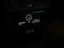 BMW X3 30e xDrive M-SPORT PRO | COMFORT ACCESS | HEAD-UP | ACTIVE CRUISE | LEDER | STOELVERWARMING | STUURWIEL VERWARMING | MEMORY SEATS | AMBIANCE INTERIEUR | ADAPTIVE LED | EL. TREKHAAK