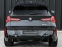 BMW X3 30e xDrive M-SPORT PRO | COMFORT ACCESS | HEAD-UP | ACTIVE CRUISE | LEDER | STOELVERWARMING | STUURWIEL VERWARMING | MEMORY SEATS | AMBIANCE INTERIEUR | ADAPTIVE LED | EL. TREKHAAK