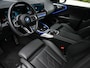 BMW X3 30e xDrive M-SPORT PRO | COMFORT ACCESS | HEAD-UP | ACTIVE CRUISE | LEDER | STOELVERWARMING | STUURWIEL VERWARMING | MEMORY SEATS | AMBIANCE INTERIEUR | ADAPTIVE LED | EL. TREKHAAK
