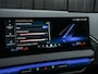 BMW X3 30e xDrive M-SPORT PRO | COMFORT ACCESS | HEAD-UP | ACTIVE CRUISE | LEDER | STOELVERWARMING | STUURWIEL VERWARMING | MEMORY SEATS | AMBIANCE INTERIEUR | ADAPTIVE LED | EL. TREKHAAK
