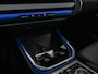 BMW X3 30e xDrive M-SPORT PRO | COMFORT ACCESS | HEAD-UP | ACTIVE CRUISE | LEDER | STOELVERWARMING | STUURWIEL VERWARMING | MEMORY SEATS | AMBIANCE INTERIEUR | ADAPTIVE LED | EL. TREKHAAK