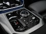 BMW X3 30e xDrive M-SPORT PRO | COMFORT ACCESS | HEAD-UP | ACTIVE CRUISE | LEDER | STOELVERWARMING | STUURWIEL VERWARMING | MEMORY SEATS | AMBIANCE INTERIEUR | ADAPTIVE LED | EL. TREKHAAK