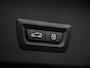 BMW X3 30e xDrive M-SPORT PRO | COMFORT ACCESS | HEAD-UP | ACTIVE CRUISE | LEDER | STOELVERWARMING | STUURWIEL VERWARMING | MEMORY SEATS | AMBIANCE INTERIEUR | ADAPTIVE LED | EL. TREKHAAK