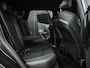 BMW X3 30e xDrive M-SPORT PRO | COMFORT ACCESS | HEAD-UP | ACTIVE CRUISE | LEDER | STOELVERWARMING | STUURWIEL VERWARMING | MEMORY SEATS | AMBIANCE INTERIEUR | ADAPTIVE LED | EL. TREKHAAK