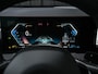 BMW X3 30e xDrive M-SPORT PRO | COMFORT ACCESS | HEAD-UP | ACTIVE CRUISE | LEDER | STOELVERWARMING | STUURWIEL VERWARMING | MEMORY SEATS | AMBIANCE INTERIEUR | ADAPTIVE LED | EL. TREKHAAK