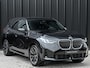 BMW X3 30e xDrive M-SPORT PRO | COMFORT ACCESS | HEAD-UP | ACTIVE CRUISE | LEDER | STOELVERWARMING | STUURWIEL VERWARMING | MEMORY SEATS | AMBIANCE INTERIEUR | ADAPTIVE LED | EL. TREKHAAK
