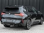 BMW X3 30e xDrive M-SPORT PRO | COMFORT ACCESS | HEAD-UP | ACTIVE CRUISE | LEDER | STOELVERWARMING | STUURWIEL VERWARMING | MEMORY SEATS | AMBIANCE INTERIEUR | ADAPTIVE LED | EL. TREKHAAK