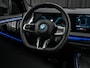 BMW X3 30e xDrive M-SPORT PRO | COMFORT ACCESS | HEAD-UP | ACTIVE CRUISE | LEDER | STOELVERWARMING | STUURWIEL VERWARMING | MEMORY SEATS | AMBIANCE INTERIEUR | ADAPTIVE LED | EL. TREKHAAK