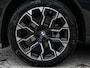 BMW X3 30e xDrive M-SPORT PRO | COMFORT ACCESS | HEAD-UP | ACTIVE CRUISE | LEDER | STOELVERWARMING | STUURWIEL VERWARMING | MEMORY SEATS | AMBIANCE INTERIEUR | ADAPTIVE LED | EL. TREKHAAK