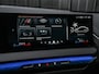 BMW X3 30e xDrive M-SPORT PRO | COMFORT ACCESS | HEAD-UP | ACTIVE CRUISE | LEDER | STOELVERWARMING | STUURWIEL VERWARMING | MEMORY SEATS | AMBIANCE INTERIEUR | ADAPTIVE LED | EL. TREKHAAK