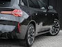 BMW X3 30e xDrive M-SPORT PRO | COMFORT ACCESS | HEAD-UP | ACTIVE CRUISE | LEDER | STOELVERWARMING | STUURWIEL VERWARMING | MEMORY SEATS | AMBIANCE INTERIEUR | ADAPTIVE LED | EL. TREKHAAK