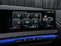 BMW X3 30e xDrive M-SPORT PRO | COMFORT ACCESS | HEAD-UP | ACTIVE CRUISE | LEDER | STOELVERWARMING | STUURWIEL VERWARMING | MEMORY SEATS | AMBIANCE INTERIEUR | ADAPTIVE LED | EL. TREKHAAK