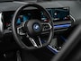 BMW X3 30e xDrive M-SPORT PRO | COMFORT ACCESS | HEAD-UP | ACTIVE CRUISE | LEDER | STOELVERWARMING | STUURWIEL VERWARMING | MEMORY SEATS | AMBIANCE INTERIEUR | ADAPTIVE LED | EL. TREKHAAK