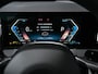 BMW X3 30e xDrive M-SPORT PRO | COMFORT ACCESS | HEAD-UP | ACTIVE CRUISE | LEDER | STOELVERWARMING | STUURWIEL VERWARMING | MEMORY SEATS | AMBIANCE INTERIEUR | ADAPTIVE LED | EL. TREKHAAK