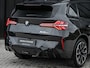 BMW X3 30e xDrive M-SPORT PRO | COMFORT ACCESS | HEAD-UP | ACTIVE CRUISE | LEDER | STOELVERWARMING | STUURWIEL VERWARMING | MEMORY SEATS | AMBIANCE INTERIEUR | ADAPTIVE LED | EL. TREKHAAK