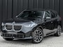 BMW X3 30e xDrive M-SPORT PRO | COMFORT ACCESS | HEAD-UP | ACTIVE CRUISE | LEDER | STOELVERWARMING | STUURWIEL VERWARMING | MEMORY SEATS | AMBIANCE INTERIEUR | ADAPTIVE LED | EL. TREKHAAK