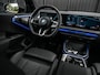 BMW X3 30e xDrive M-SPORT PRO | COMFORT ACCESS | HEAD-UP | ACTIVE CRUISE | LEDER | STOELVERWARMING | STUURWIEL VERWARMING | MEMORY SEATS | AMBIANCE INTERIEUR | ADAPTIVE LED | EL. TREKHAAK
