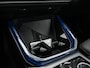 BMW X3 30e xDrive M-SPORT PRO | COMFORT ACCESS | HEAD-UP | ACTIVE CRUISE | LEDER | STOELVERWARMING | STUURWIEL VERWARMING | MEMORY SEATS | AMBIANCE INTERIEUR | ADAPTIVE LED | EL. TREKHAAK