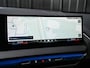 BMW X3 30e xDrive M-SPORT PRO | COMFORT ACCESS | HEAD-UP | ACTIVE CRUISE | LEDER | STOELVERWARMING | STUURWIEL VERWARMING | MEMORY SEATS | AMBIANCE INTERIEUR | ADAPTIVE LED | EL. TREKHAAK