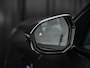 BMW X3 30e xDrive M-SPORT PRO | COMFORT ACCESS | HEAD-UP | ACTIVE CRUISE | LEDER | STOELVERWARMING | STUURWIEL VERWARMING | MEMORY SEATS | AMBIANCE INTERIEUR | ADAPTIVE LED | EL. TREKHAAK