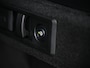 BMW X3 30e xDrive M-SPORT PRO | COMFORT ACCESS | HEAD-UP | ACTIVE CRUISE | LEDER | STOELVERWARMING | STUURWIEL VERWARMING | MEMORY SEATS | AMBIANCE INTERIEUR | ADAPTIVE LED | EL. TREKHAAK