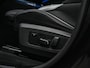 BMW X3 30e xDrive M-SPORT PRO | COMFORT ACCESS | HEAD-UP | ACTIVE CRUISE | LEDER | STOELVERWARMING | STUURWIEL VERWARMING | MEMORY SEATS | AMBIANCE INTERIEUR | ADAPTIVE LED | EL. TREKHAAK