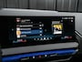 BMW X3 30e xDrive M-SPORT PRO | COMFORT ACCESS | HEAD-UP | ACTIVE CRUISE | LEDER | STOELVERWARMING | STUURWIEL VERWARMING | MEMORY SEATS | AMBIANCE INTERIEUR | ADAPTIVE LED | EL. TREKHAAK