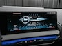 BMW X3 30e xDrive M-SPORT PRO | COMFORT ACCESS | HEAD-UP | ACTIVE CRUISE | LEDER | STOELVERWARMING | STUURWIEL VERWARMING | MEMORY SEATS | AMBIANCE INTERIEUR | ADAPTIVE LED | EL. TREKHAAK