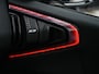 BMW X3 30e xDrive M-SPORT PRO | COMFORT ACCESS | HEAD-UP | ACTIVE CRUISE | LEDER | STOELVERWARMING | STUURWIEL VERWARMING | MEMORY SEATS | AMBIANCE INTERIEUR | ADAPTIVE LED | EL. TREKHAAK