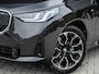 BMW X3 30e xDrive M-SPORT PRO | COMFORT ACCESS | HEAD-UP | ACTIVE CRUISE | LEDER | STOELVERWARMING | STUURWIEL VERWARMING | MEMORY SEATS | AMBIANCE INTERIEUR | ADAPTIVE LED | EL. TREKHAAK