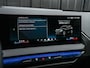 BMW X3 30e xDrive M-SPORT PRO | COMFORT ACCESS | HEAD-UP | ACTIVE CRUISE | LEDER | STOELVERWARMING | STUURWIEL VERWARMING | MEMORY SEATS | AMBIANCE INTERIEUR | ADAPTIVE LED | EL. TREKHAAK