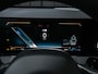 BMW X3 30e xDrive M-SPORT PRO | COMFORT ACCESS | HEAD-UP | ACTIVE CRUISE | LEDER | STOELVERWARMING | STUURWIEL VERWARMING | MEMORY SEATS | AMBIANCE INTERIEUR | ADAPTIVE LED | EL. TREKHAAK