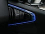 BMW X3 30e xDrive M-SPORT PRO | COMFORT ACCESS | HEAD-UP | ACTIVE CRUISE | LEDER | STOELVERWARMING | STUURWIEL VERWARMING | MEMORY SEATS | AMBIANCE INTERIEUR | ADAPTIVE LED | EL. TREKHAAK