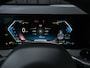 BMW X3 30e xDrive M-SPORT PRO | COMFORT ACCESS | HEAD-UP | ACTIVE CRUISE | LEDER | STOELVERWARMING | STUURWIEL VERWARMING | MEMORY SEATS | AMBIANCE INTERIEUR | ADAPTIVE LED | EL. TREKHAAK